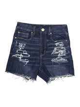 1 size - 6