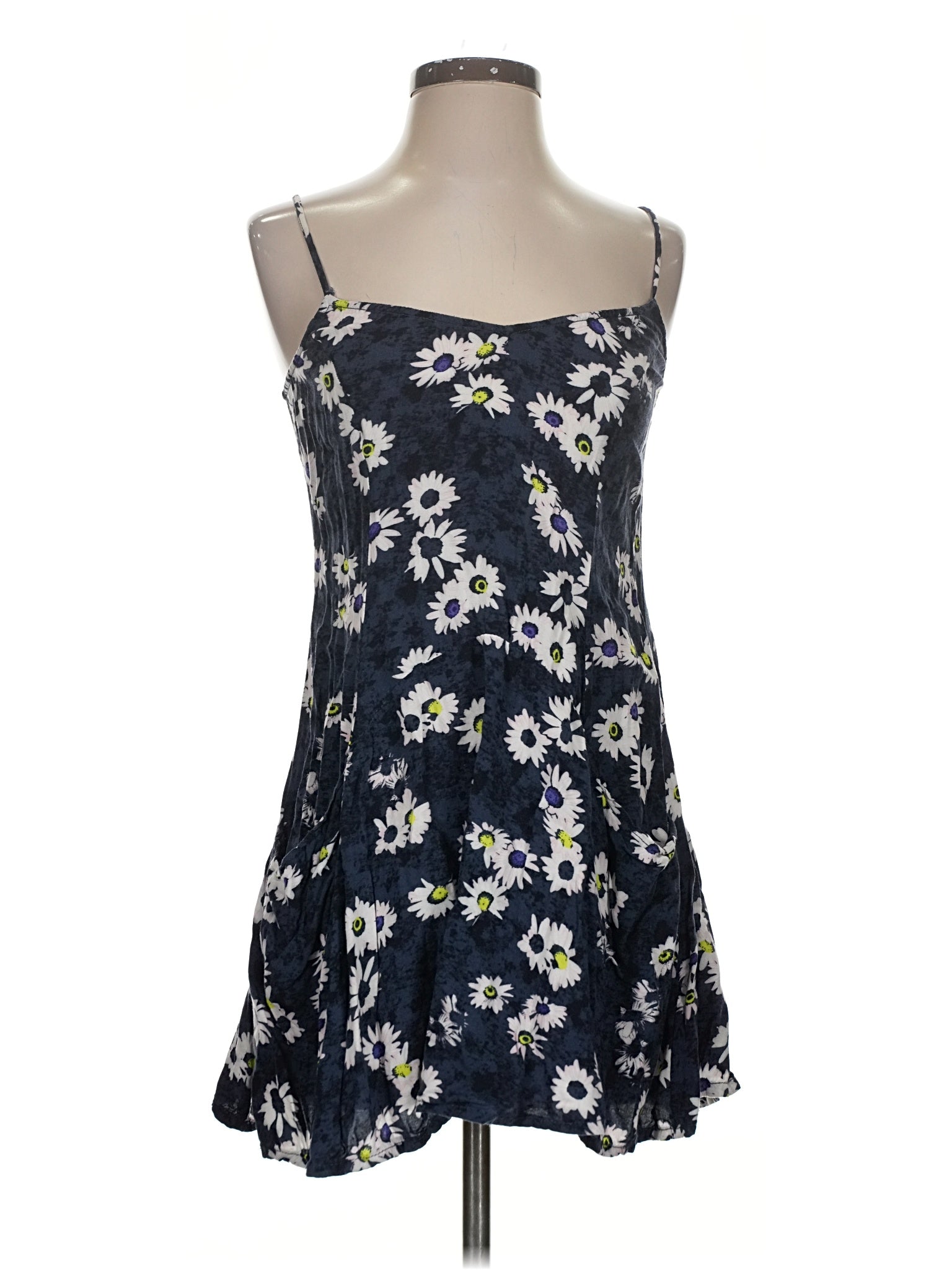 1 size - XS