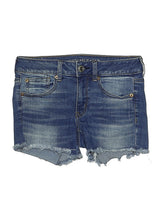 1 size - 2