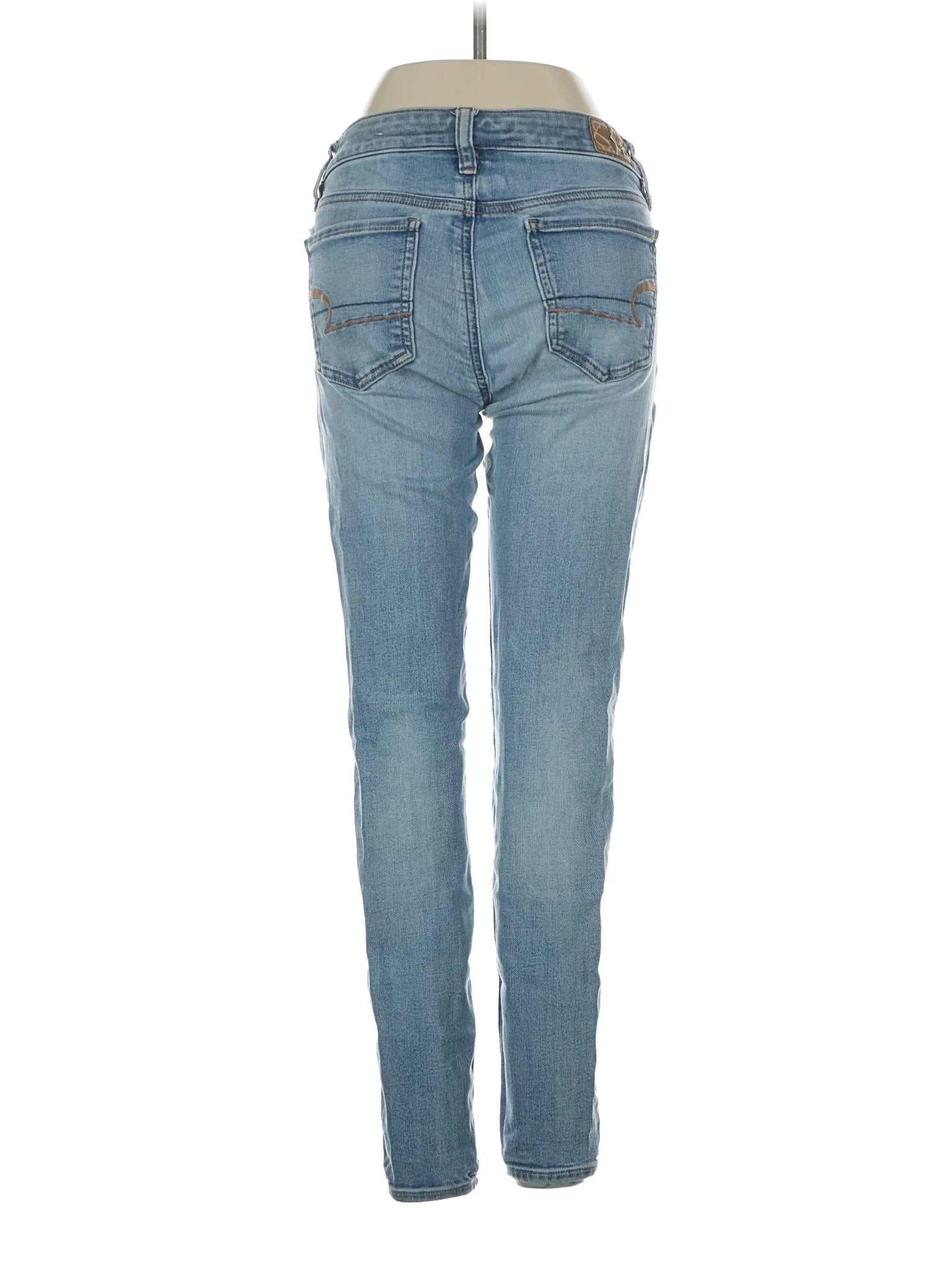 2 size - 0