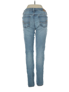 2 size - 0