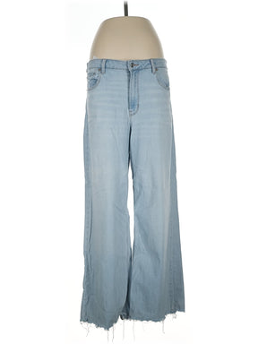 1 size - 12 SHORT