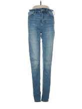 1 size - 4