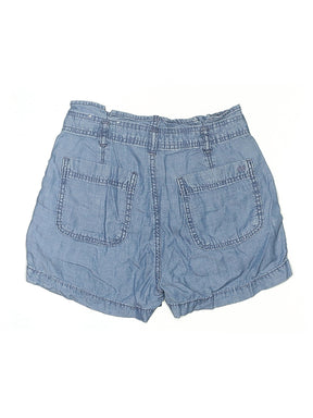 2 size - 0