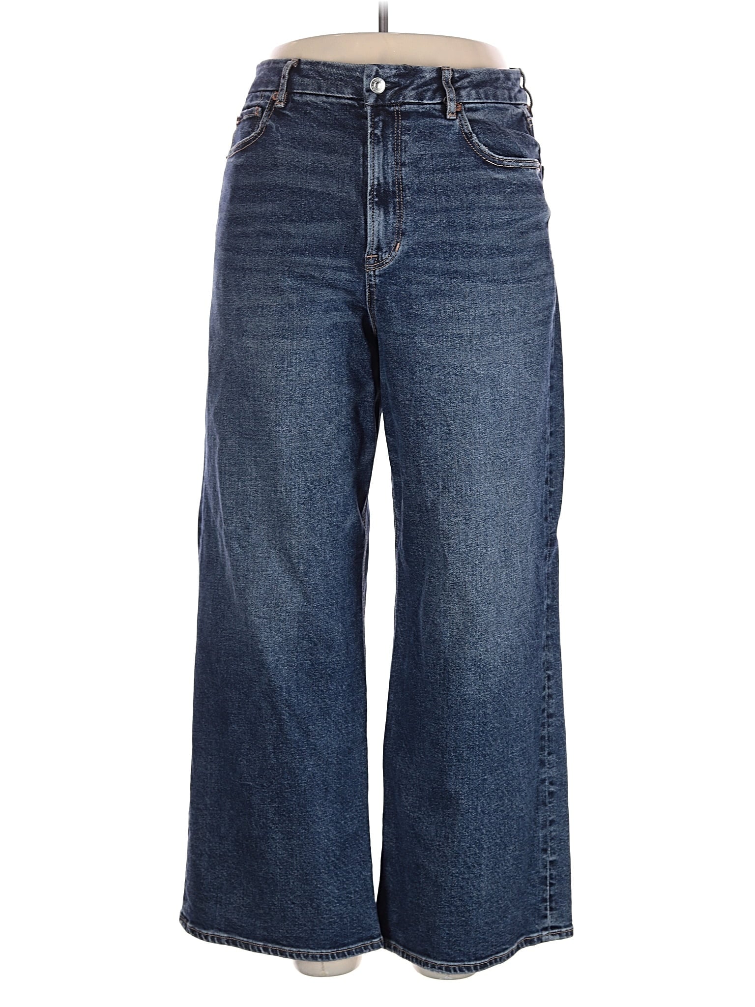 1 size - 14