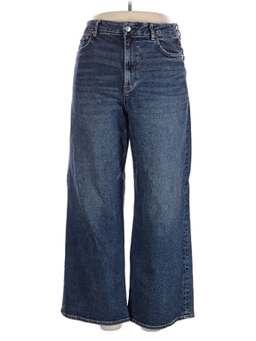 1 size - 14