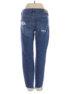 2 size - 4