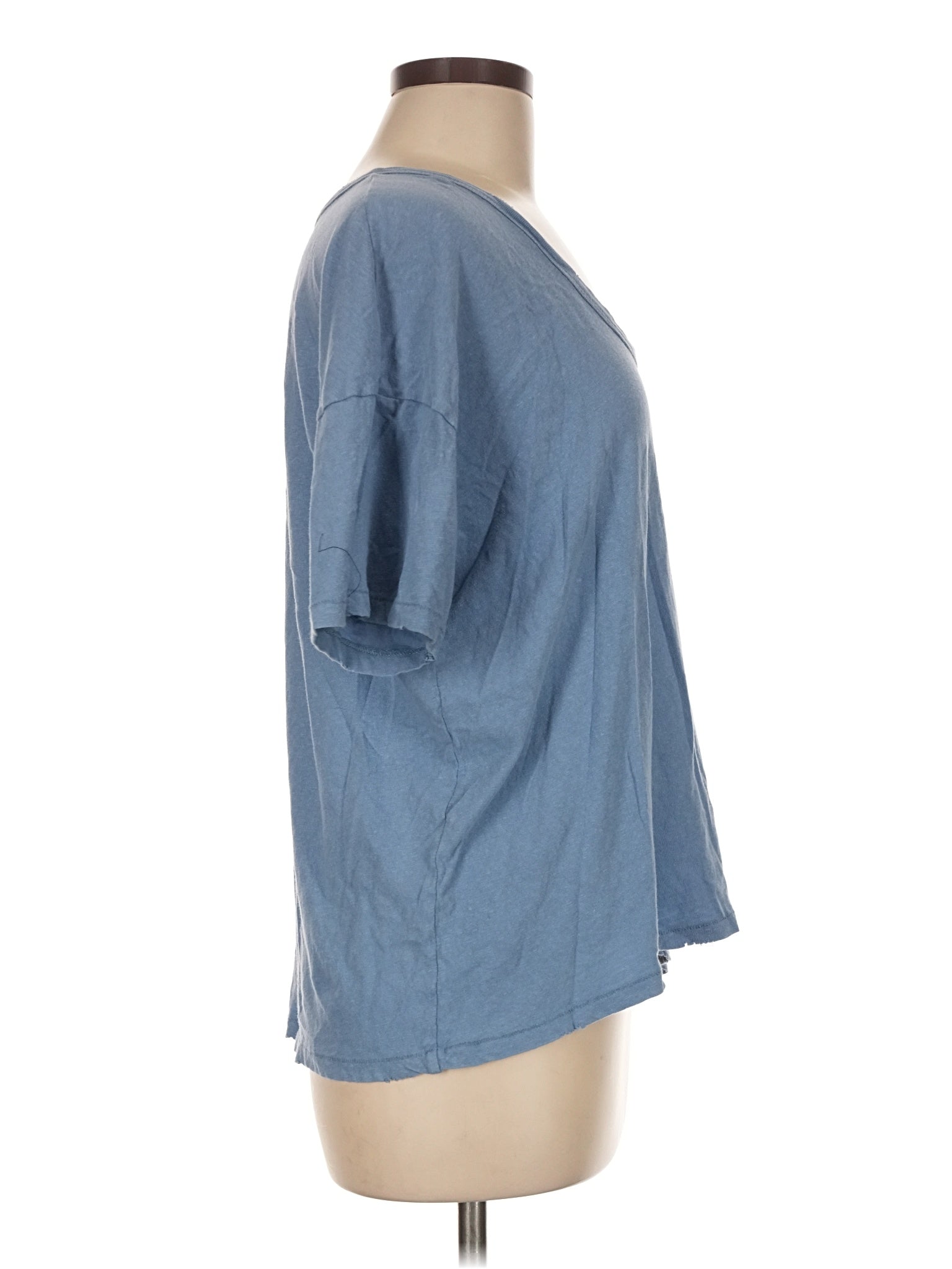 3 size - M