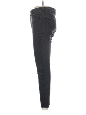 4 size - 8 regular