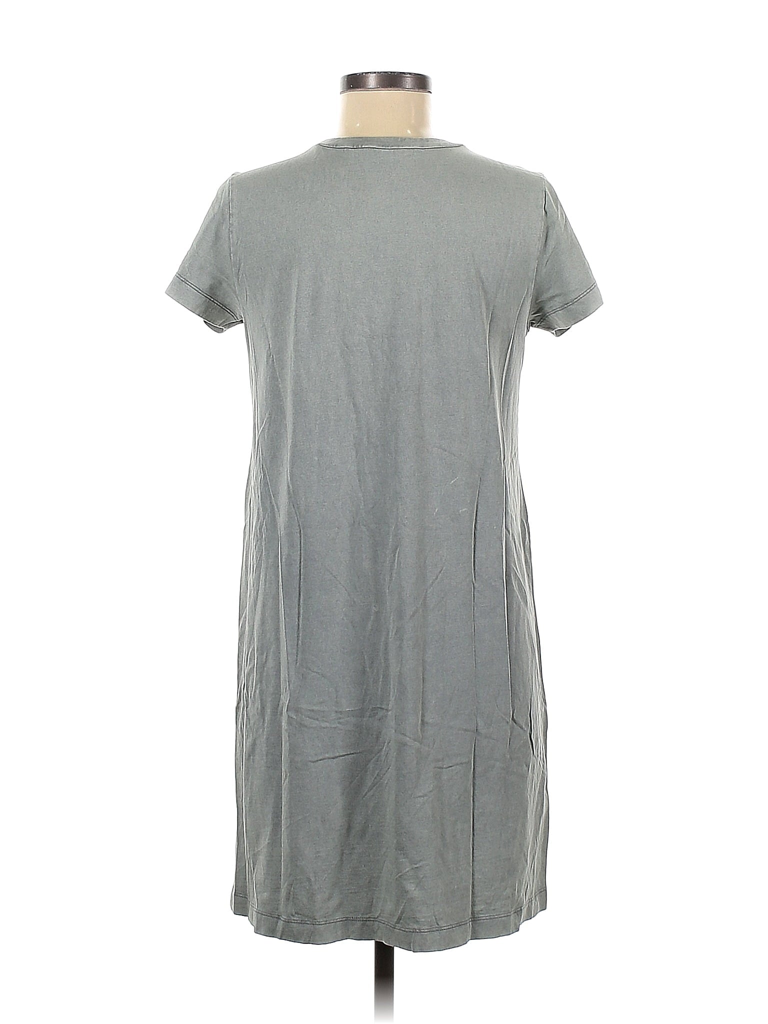 Casual Dress size - M