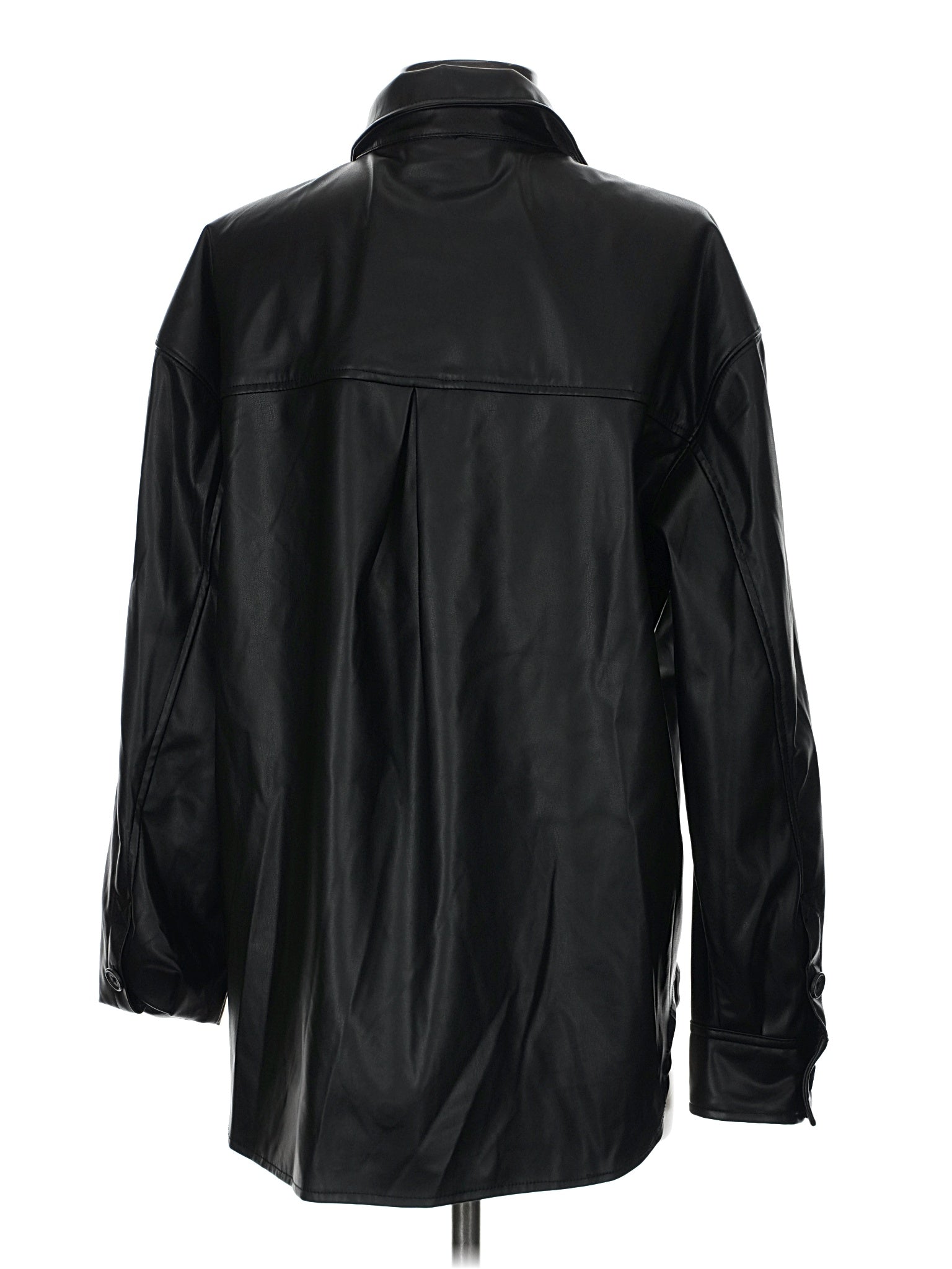 2 size - S