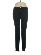 1 size - 14 LONG