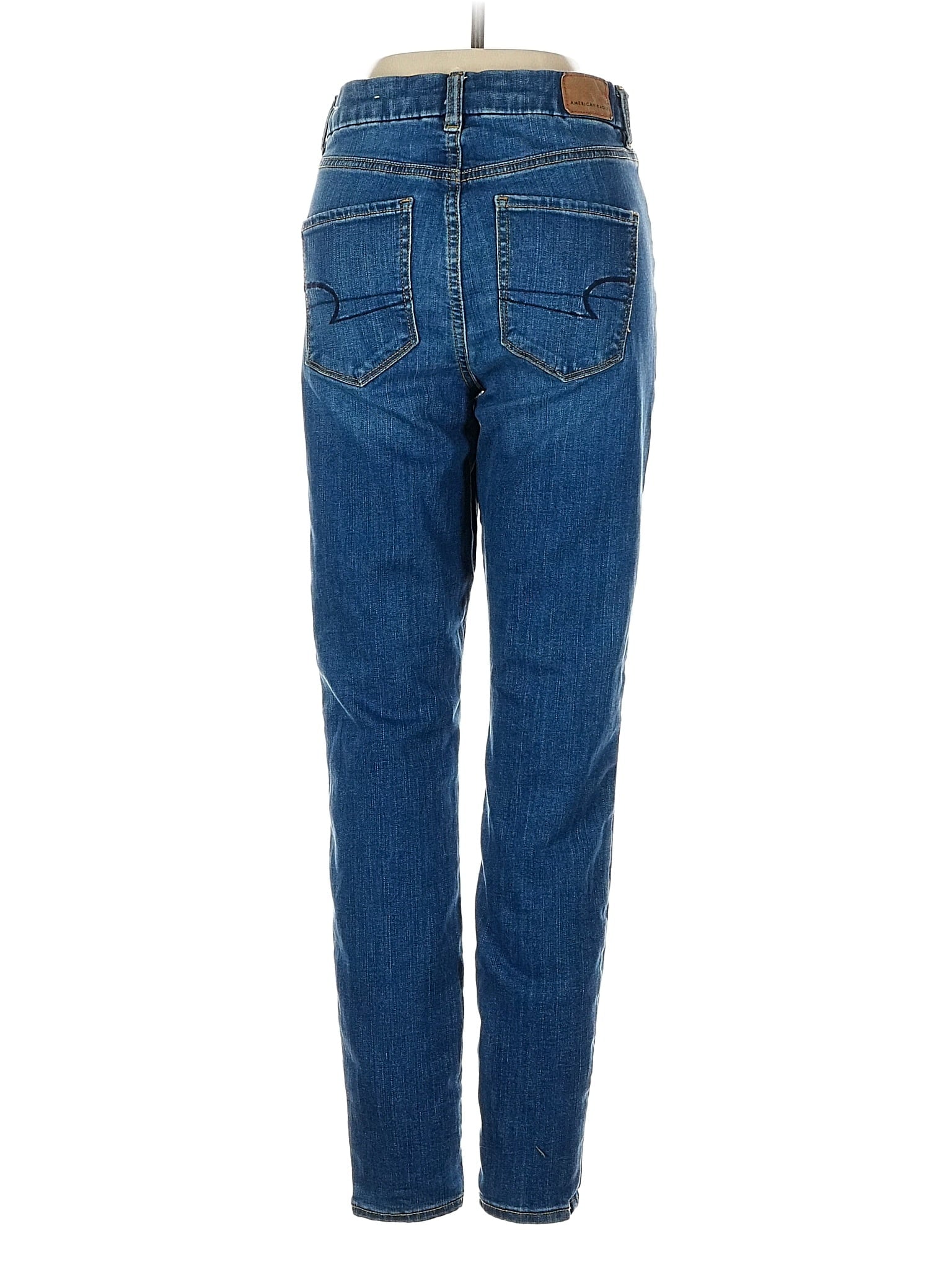 2 size - 4