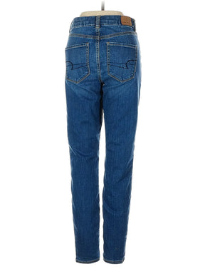 2 size - 4