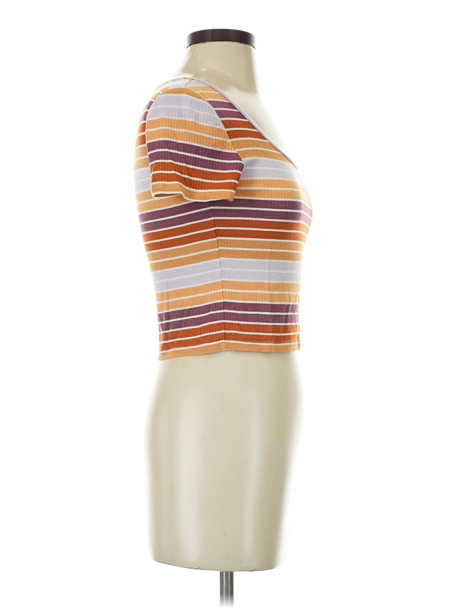 3 size - XS