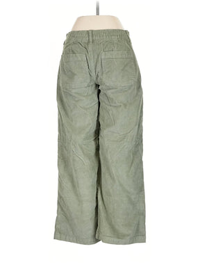 2 size - 0 Short