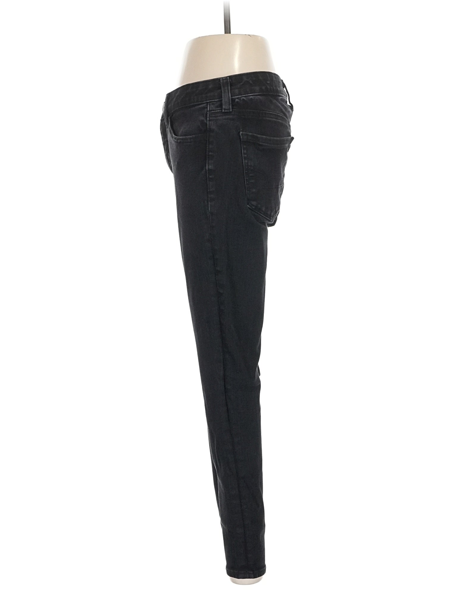4 size - 4