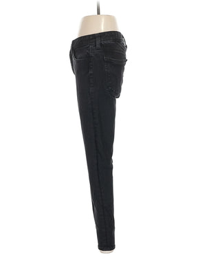 4 size - 4