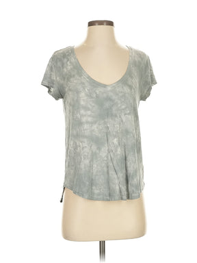 1 size - XS