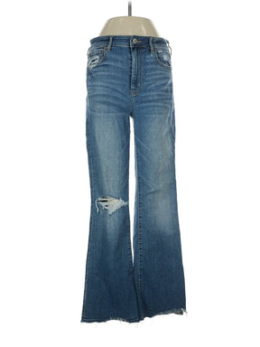 1 size - 4