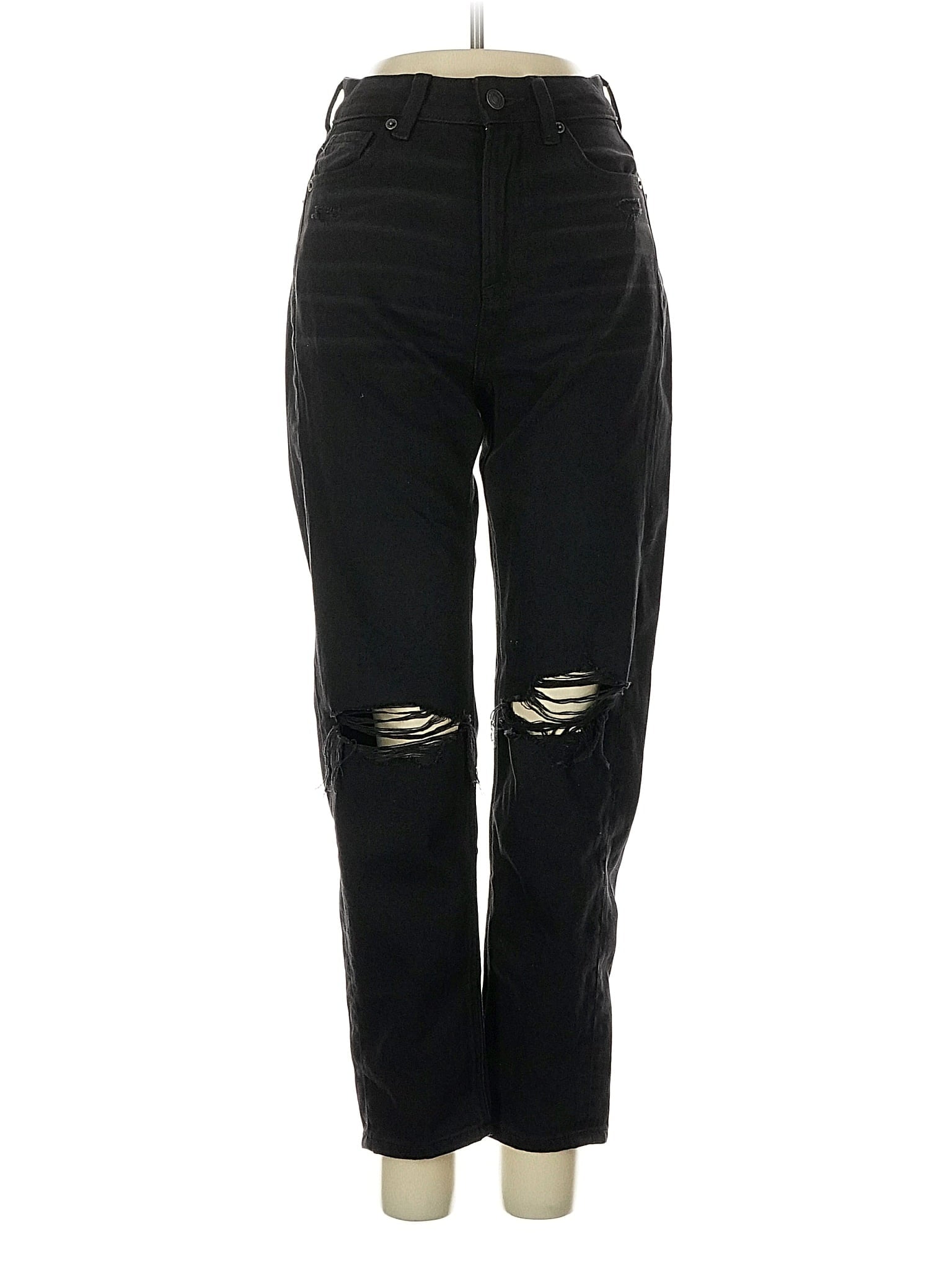 1 size - 000