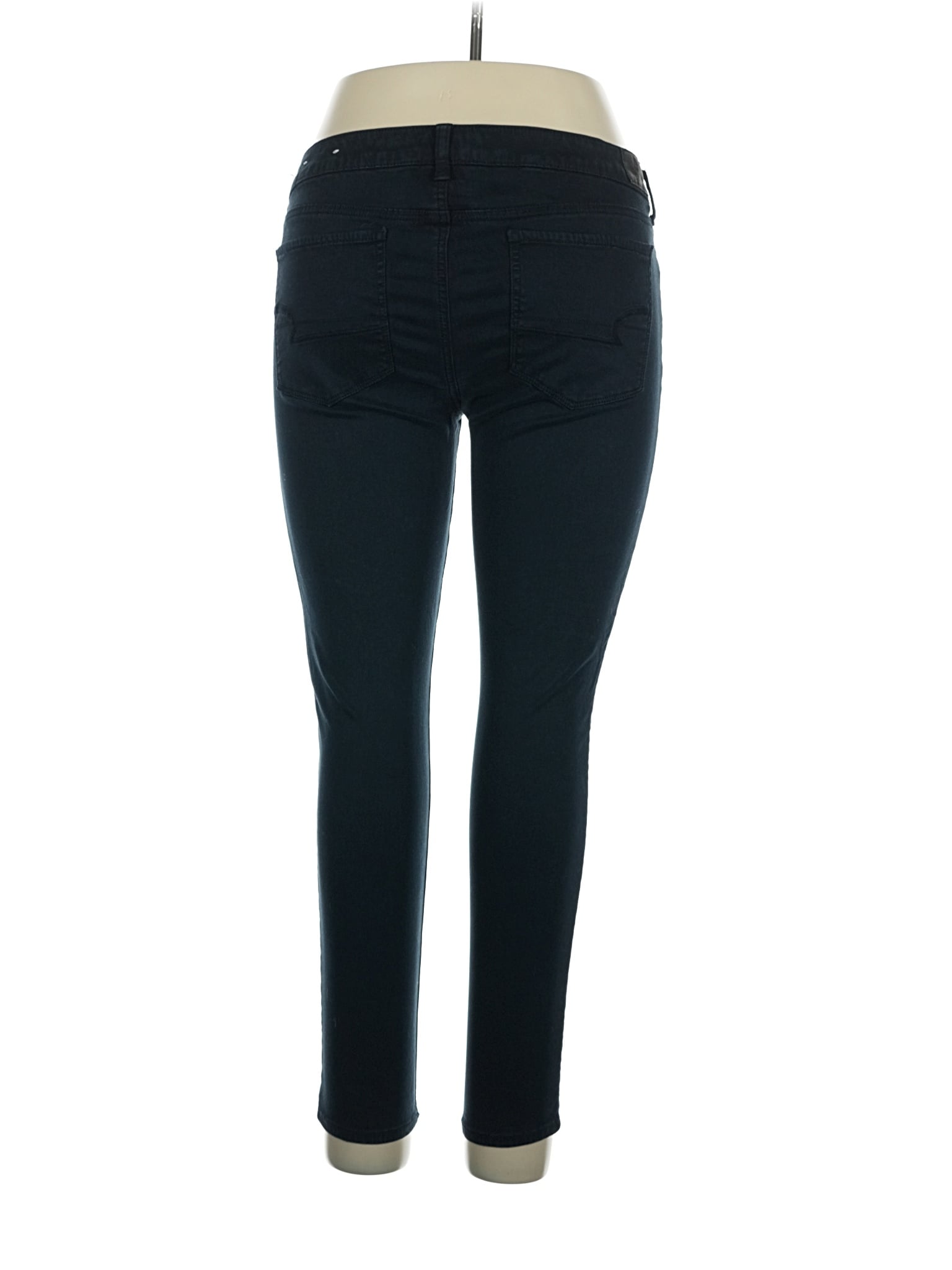 2 size - 16