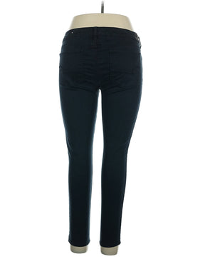 2 size - 16