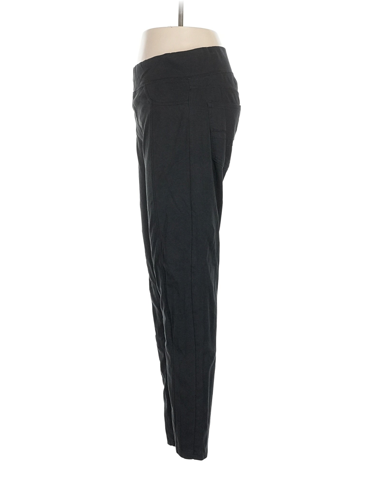 4 size - M