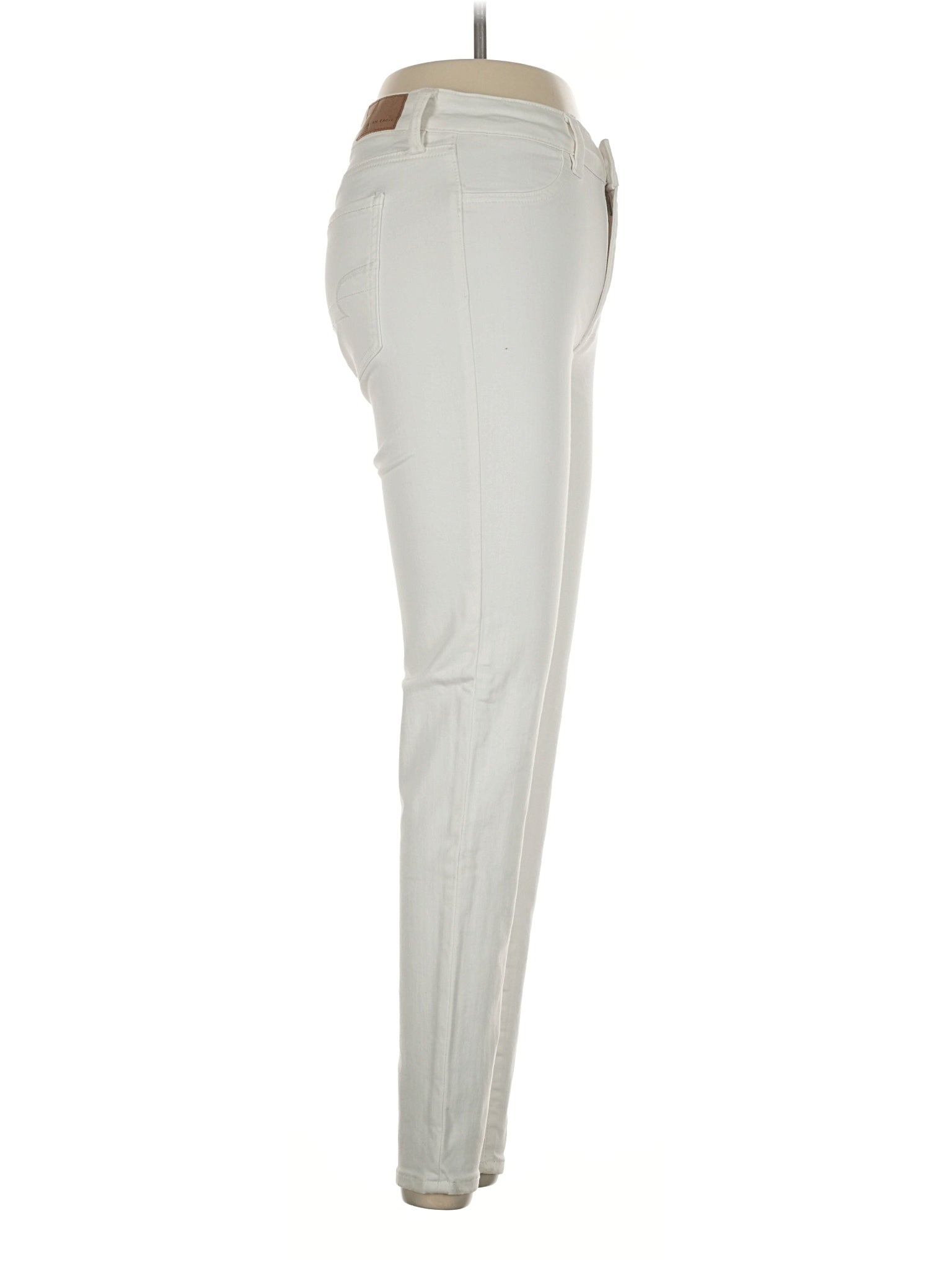 3 size - 4