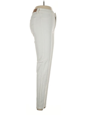 3 size - 4
