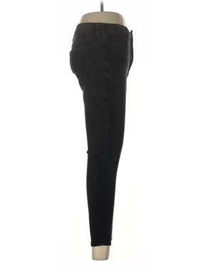 3 size - 8