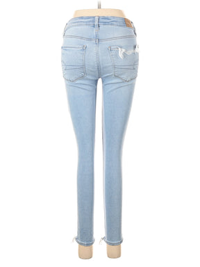 2 size - 4S