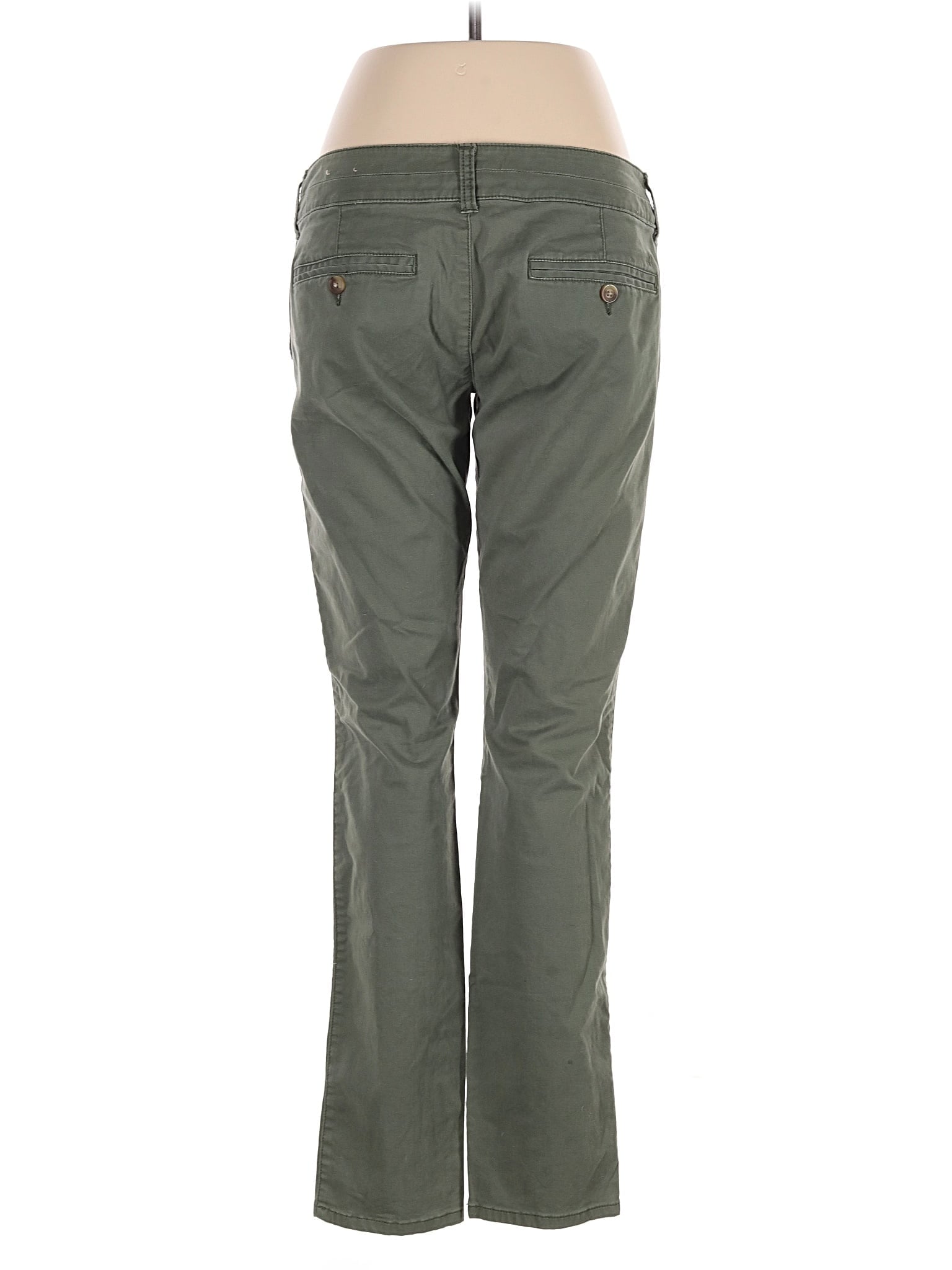 2 size - 8