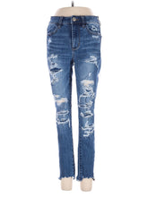 1 size - 2