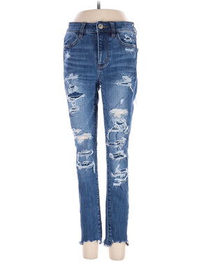 1 size - 2