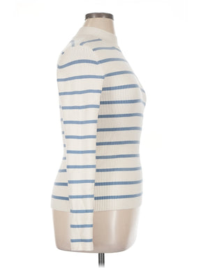 3 size - XL