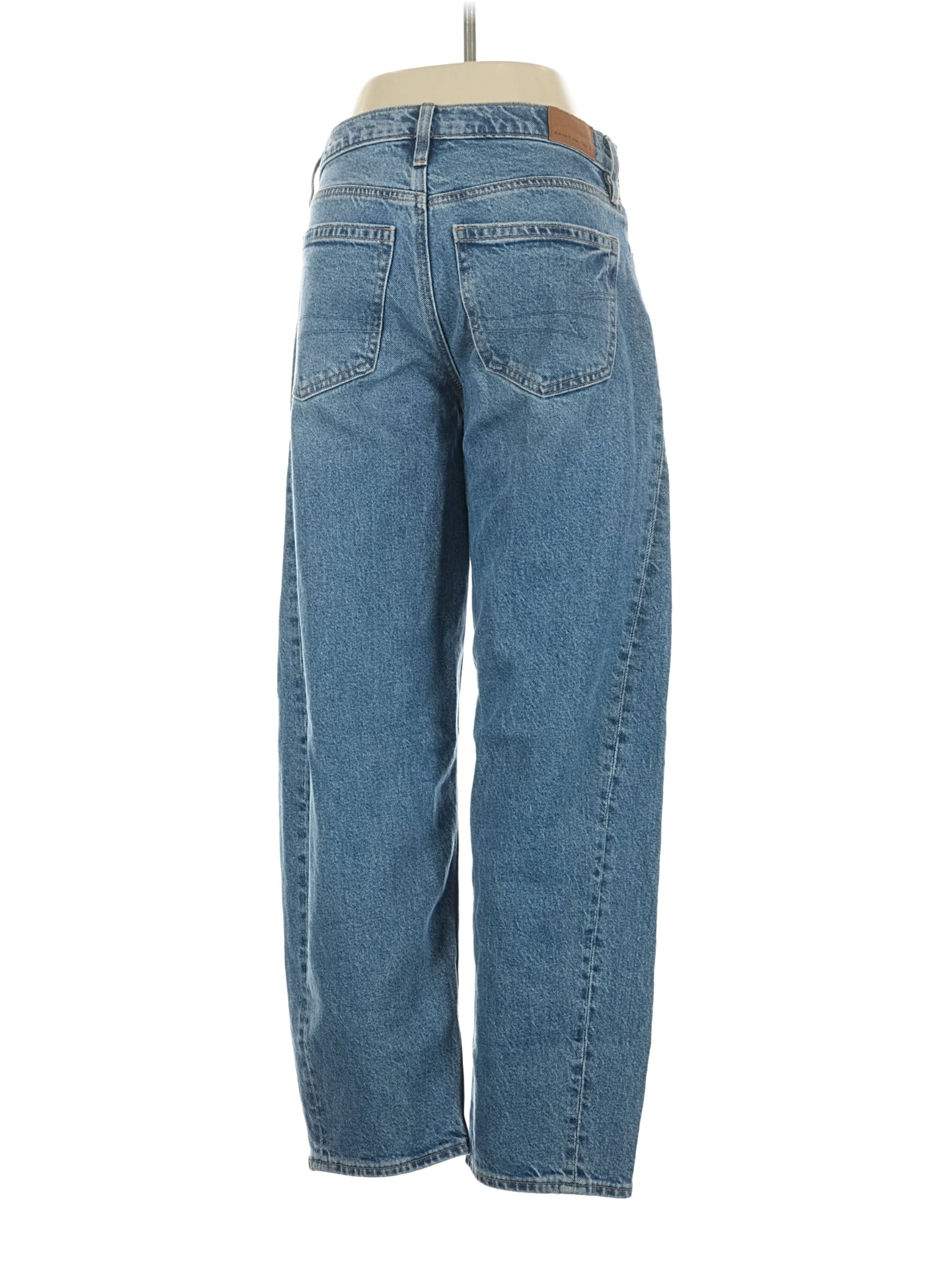 2 size - 0R