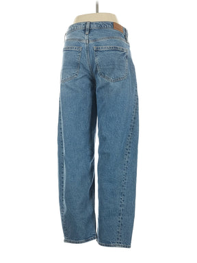 2 size - 0R