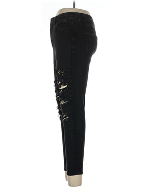 4 size - 10 S