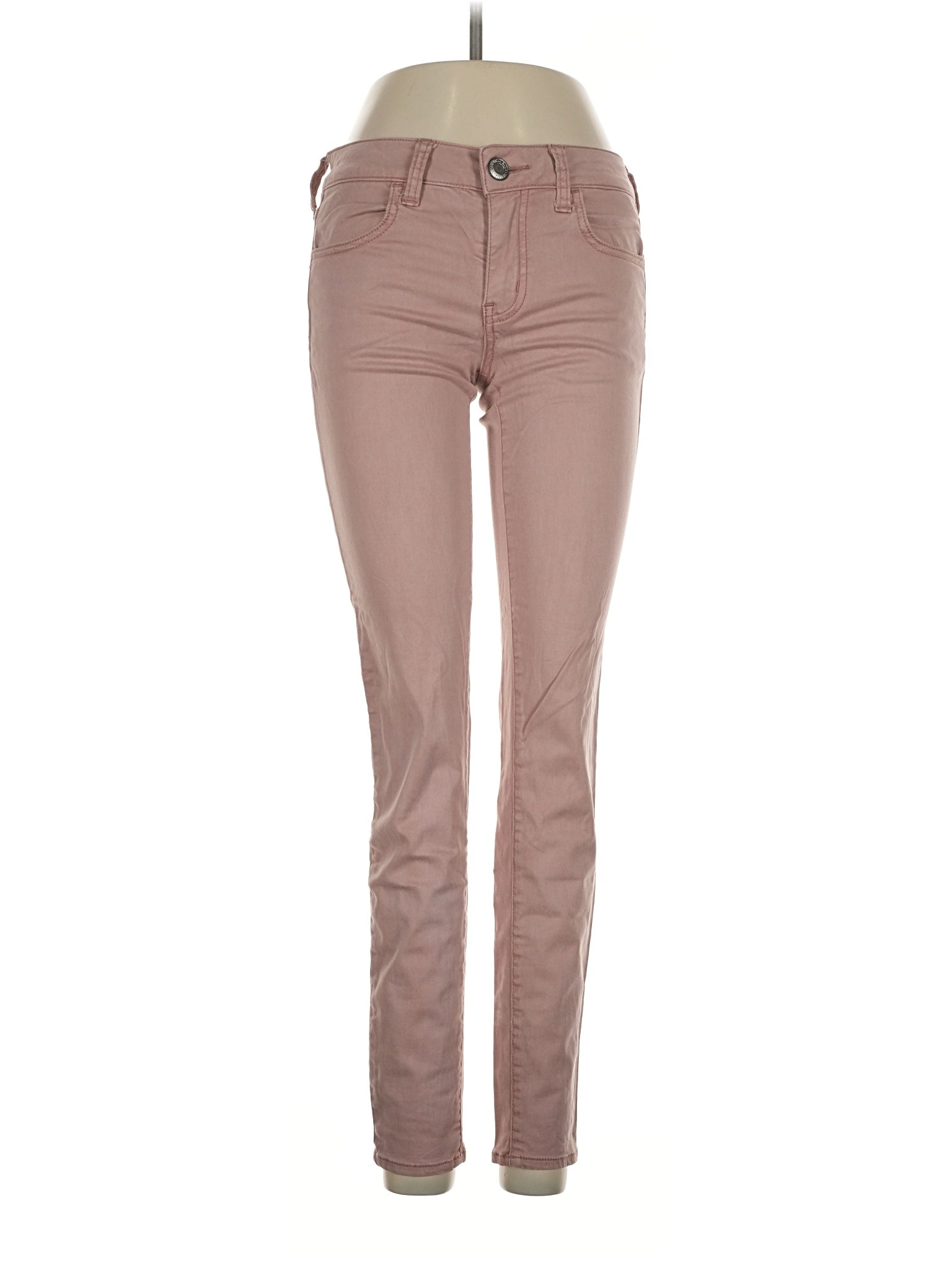 1 size - 4
