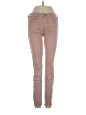 1 size - 4