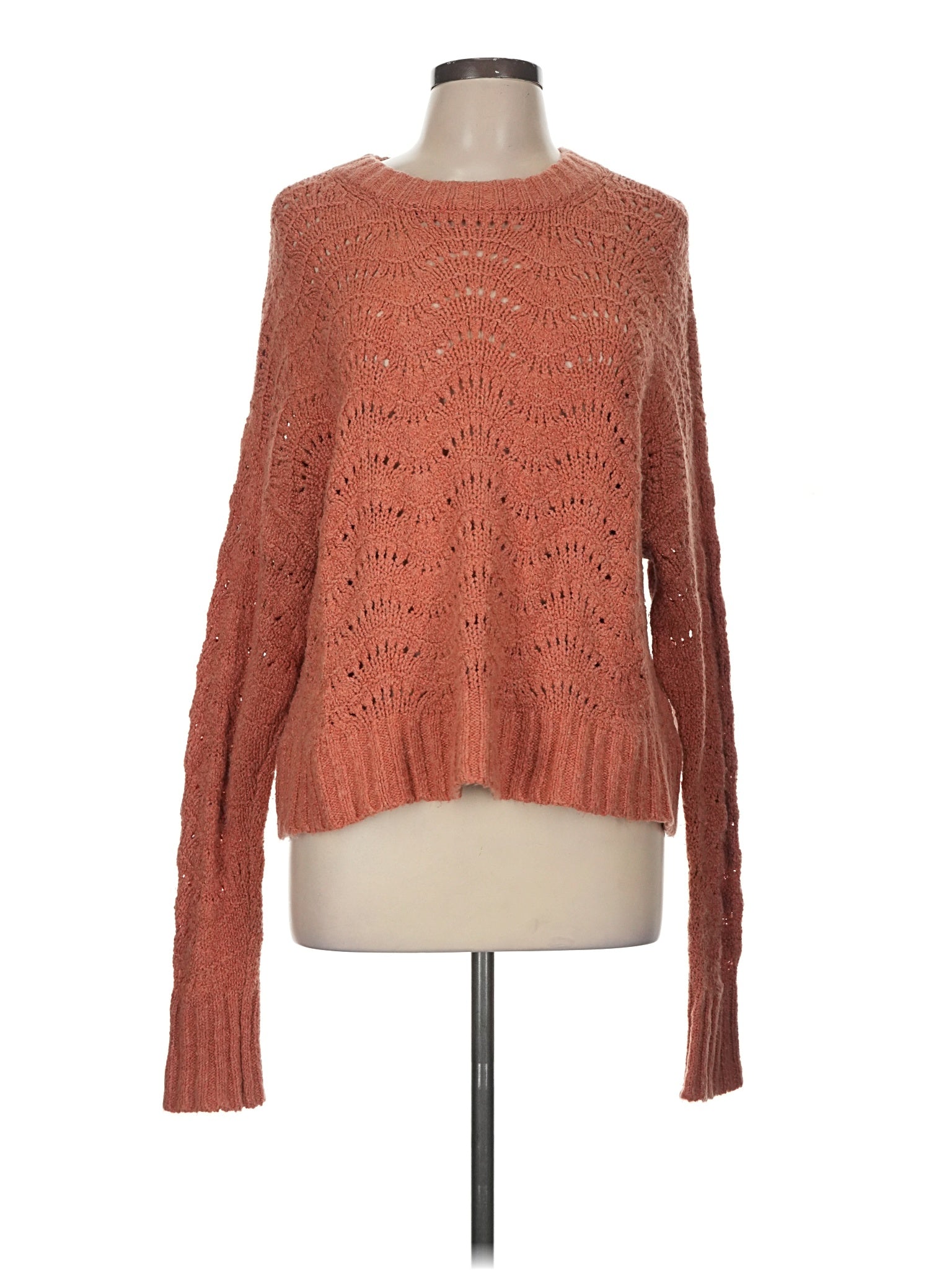 1 size - M