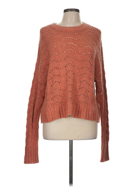 1 size - M