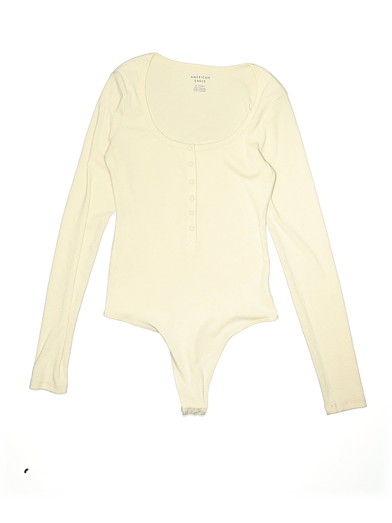 1 size - XS