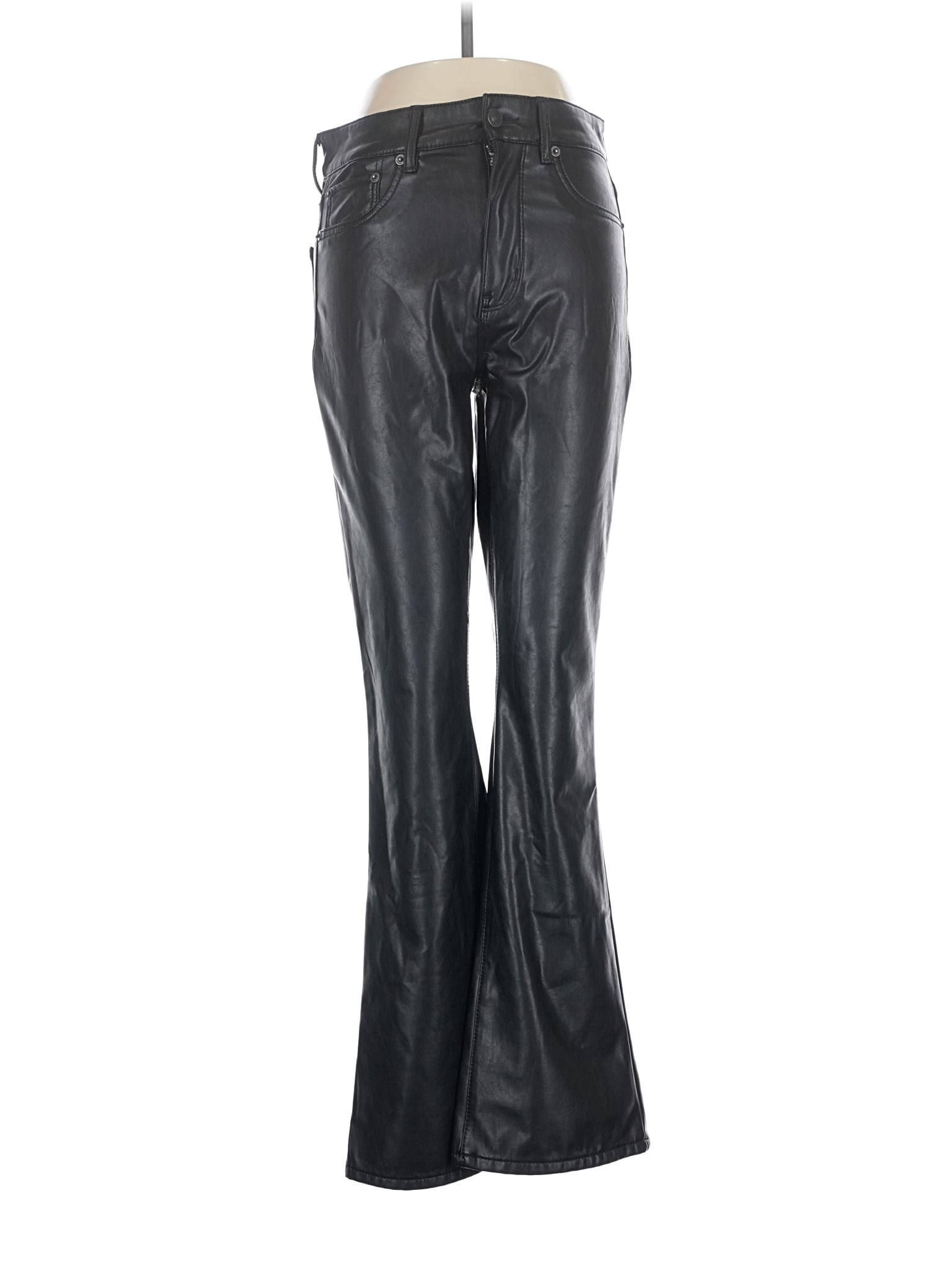 1 size - 6s