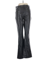 1 size - 6s