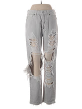 1 size - 6 Regular