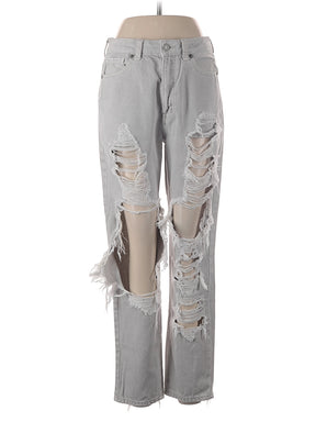 1 size - 6 Regular