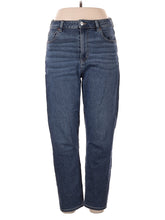 1 size - 12