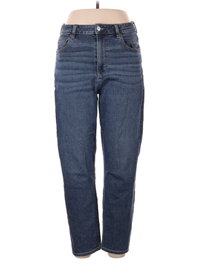 1 size - 12